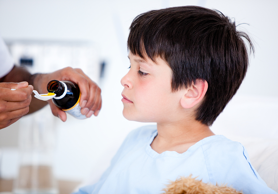 Complementary medicines for ASD and ADHD.jpg